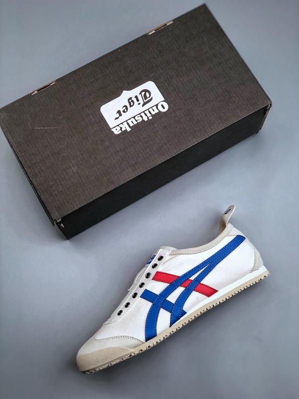 ブランド激安靴細部ディテール